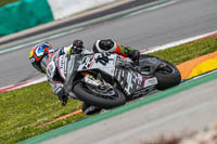 motorbikes;no-limits;november-2019;peter-wileman-photography;portimao;portugal;trackday-digital-images